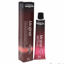 Majirel - # 8.3 Golden Light Blonde by LOreal Professional f