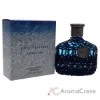 Picture of Artisan Blu by John Varvatos for Men - 2.5 oz EDT Spray