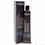 Majirel Cool Cover - # 7.8 Mocha Blonde by LOreal Profession