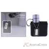 Picture of Tag Him Pour Homme by Armaf for Men - 3.4 oz EDP Spray