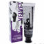 Semi-Permanent Color Velvet - Eggplant by Pulp Riot for Unis
