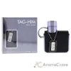 Picture of Tag Him Pour Homme by Armaf for Men - 3.4 oz EDP Spray