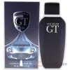 Picture of GT by New Brand for Men - 3.3 oz EDT Spray