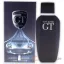 Picture of GT by New Brand for Men - 3.3 oz EDT Spray