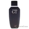 Picture of GT by New Brand for Men - 3.3 oz EDT Spray