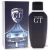 Picture of GT by New Brand for Men - 3.3 oz EDT Spray