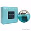 Bvlgari Aqva Marine by Bvlgari for Men - 3.4 oz EDT Spray