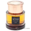 Picture of Niche - Oud by Armaf for Men - 3 oz EDP Spray