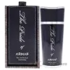 Picture of The Pride by Armaf for Men - 3.4 oz EDP Spray