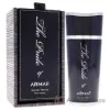 Picture of The Pride by Armaf for Men - 3.4 oz EDP Spray