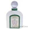Picture of Derby Club House Blanche by Armaf for Men - 3.4 oz EDP Spray