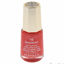 Nail Lacquer # 16 - Baghdad by Mavala for Women - 0.17 oz Na