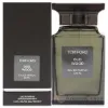 Picture of Oud Wood by Tom Ford for Unisex - 3.4 oz EDP Spray