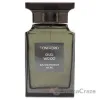 Picture of Oud Wood by Tom Ford for Unisex - 3.4 oz EDP Spray