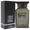 Picture of Oud Wood by Tom Ford for Unisex - 3.4 oz EDP Spray