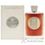 Picture of The Big Bad Cedar by Atkinsons for Unisex - 3.3 oz EDP Spray