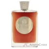 Picture of The Big Bad Cedar by Atkinsons for Unisex - 3.3 oz EDP Spray