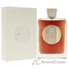 Picture of The Big Bad Cedar by Atkinsons for Unisex - 3.3 oz EDP Spray