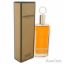 Lagerfeld by Karl Lagerfeld for Men - 3.3 oz EDT Spray