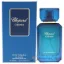 Picture of Or de Calambac by Chopard for Women - 3.3 oz EDP Spray