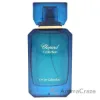 Picture of Or de Calambac by Chopard for Women - 3.3 oz EDP Spray