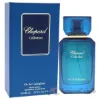 Picture of Or de Calambac by Chopard for Women - 3.3 oz EDP Spray