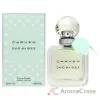 Picture of Dans Ma Bulle by Carven for Women - 1.66 oz EDT Spray