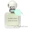 Picture of Dans Ma Bulle by Carven for Women - 1.66 oz EDT Spray
