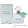 Picture of Dans Ma Bulle by Carven for Women - 3.33 oz EDT Spray
