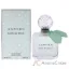 Picture of Dans Ma Bulle by Carven for Women - 3.33 oz EDT Spray