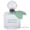 Picture of Dans Ma Bulle by Carven for Women - 3.33 oz EDT Spray