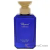 Picture of Vetiver DHaiti Au The Vert by Chopard for Women - 3.3 oz EDP Spray