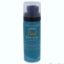 Surf Foam Spray Blow Dry by Bumble and Bumble for Unisex - 1