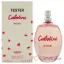 Picture of Cabotine Rose by Parfums Gres for Women - 3.4 oz EDT Spray