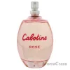 Picture of Cabotine Rose by Parfums Gres for Women - 3.4 oz EDT Spray
