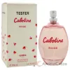 Picture of Cabotine Rose by Parfums Gres for Women - 3.4 oz EDT Spray