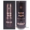 Picture of Babe Night by Missguided for Women - 2.7 oz EDP Spray