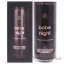 Picture of Babe Night by Missguided for Women - 2.7 oz EDP Spray