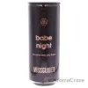 Picture of Babe Night by Missguided for Women - 2.7 oz EDP Spray