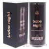 Picture of Babe Night by Missguided for Women - 2.7 oz EDP Spray