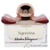 Picture of Signorina by Salvatore Ferragamo for Women - 1 oz EDP Spray
