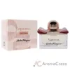 Picture of Signorina by Salvatore Ferragamo for Women - 1 oz EDP Spray