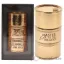 Picture of Master of Pink Gold by New Brand for Women - 3.3 oz EDP Spray