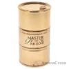 Picture of Master of Pink Gold by New Brand for Women - 3.3 oz EDP Spray