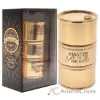 Picture of Master of Pink Gold by New Brand for Women - 3.3 oz EDP Spray