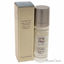 One Step Prime by Stila for Women - 1 oz Primer