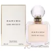 Picture of Dans Ma Bulle by Carven for Women - 3.3 oz EDP Spray