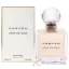 Picture of Dans Ma Bulle by Carven for Women - 3.3 oz EDP Spray