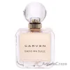 Picture of Dans Ma Bulle by Carven for Women - 3.3 oz EDP Spray