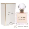 Picture of Dans Ma Bulle by Carven for Women - 3.3 oz EDP Spray